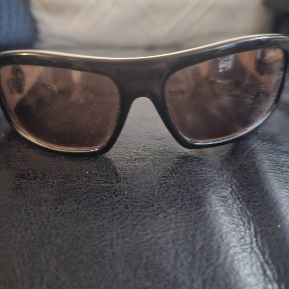 Authentic Chrome Hearts Dixie Normous sunglasses